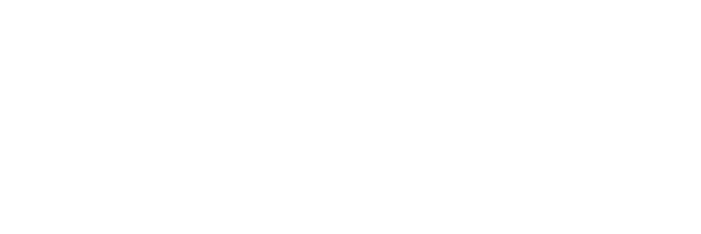 Tahití Poke & Co